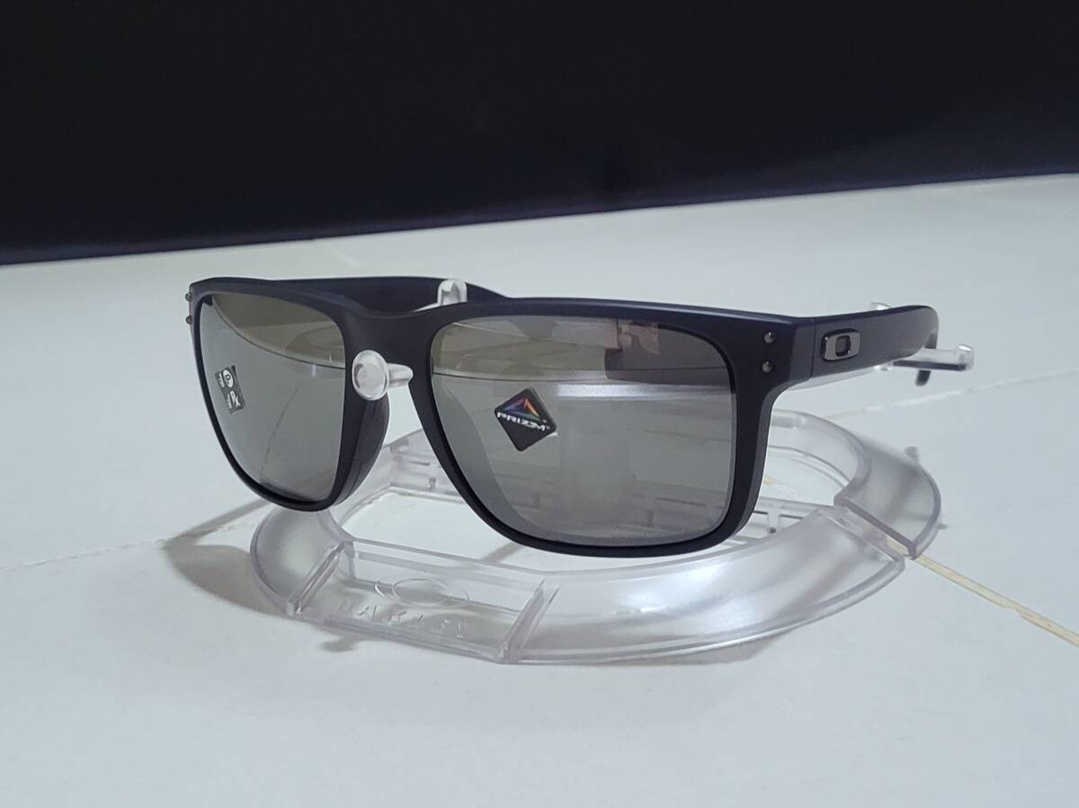 新品 偏光 OAKLEY HOLBROOK XL オークリー ホルブルック 新品 偏光 OAKLEY HOLBROOK XL オークリー ホルブルック