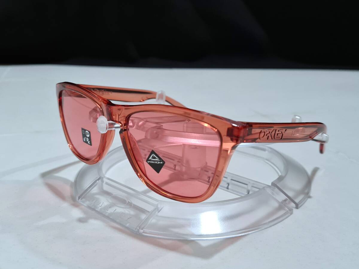 item_image_9