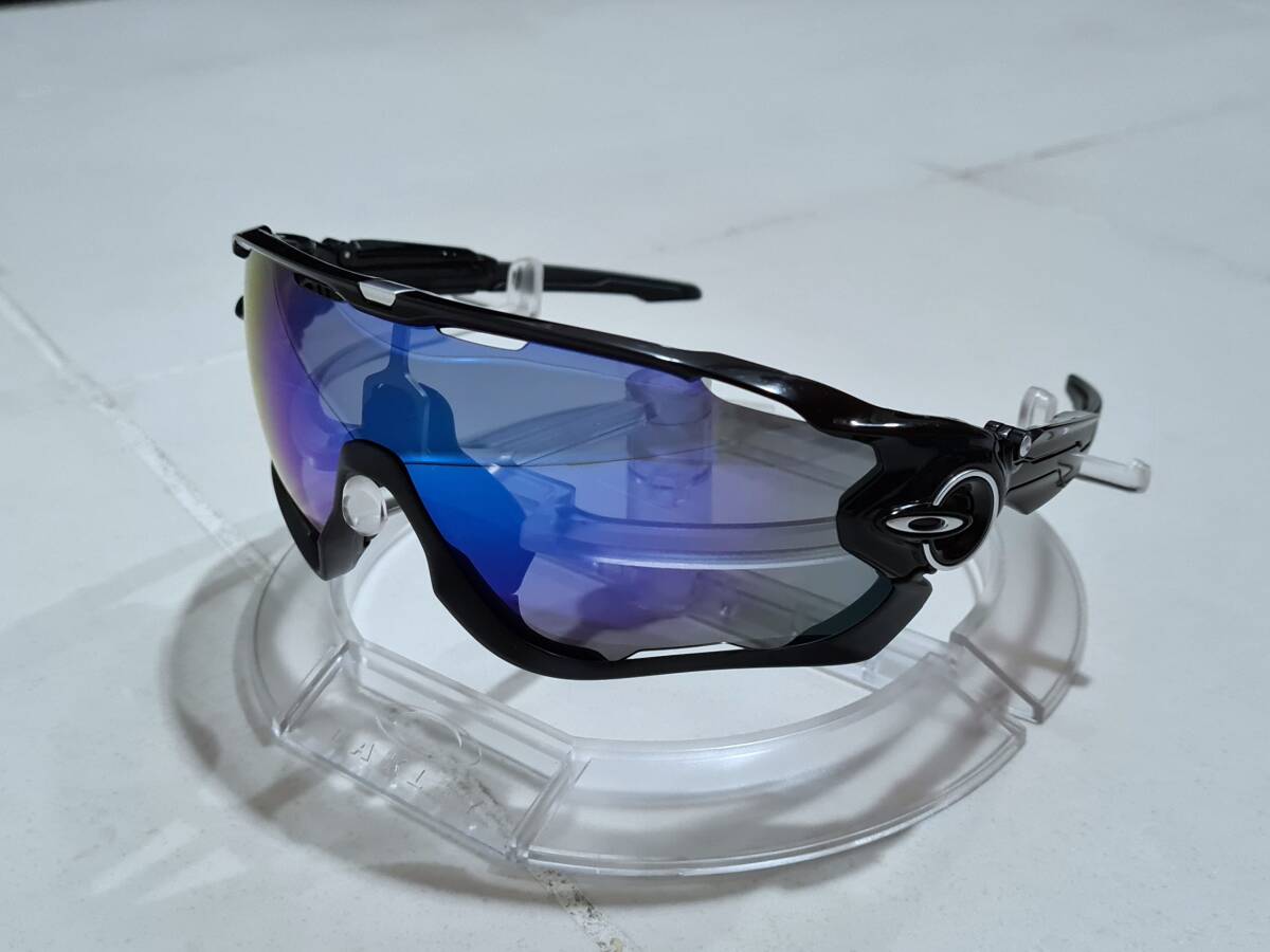 レンズのみ 新品 交換用 偏光レンズ OAKLEY JAWBREAKER レンズのみ 新品 交換用 偏光レンズ OAKLEY JAWBREAKER