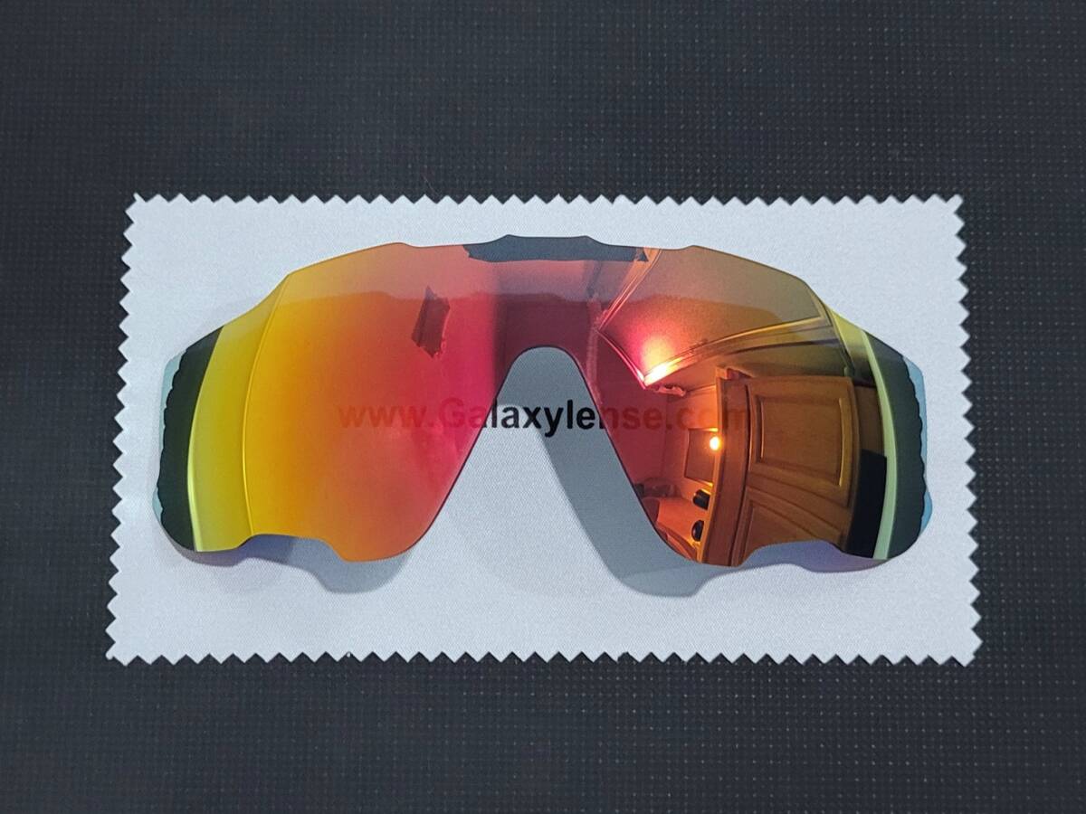 レンズのみ 新品 交換用 偏光レンズ OAKLEY JAWBREAKER レンズのみ 新品 交換用 偏光レンズ OAKLEY JAWBREAKER