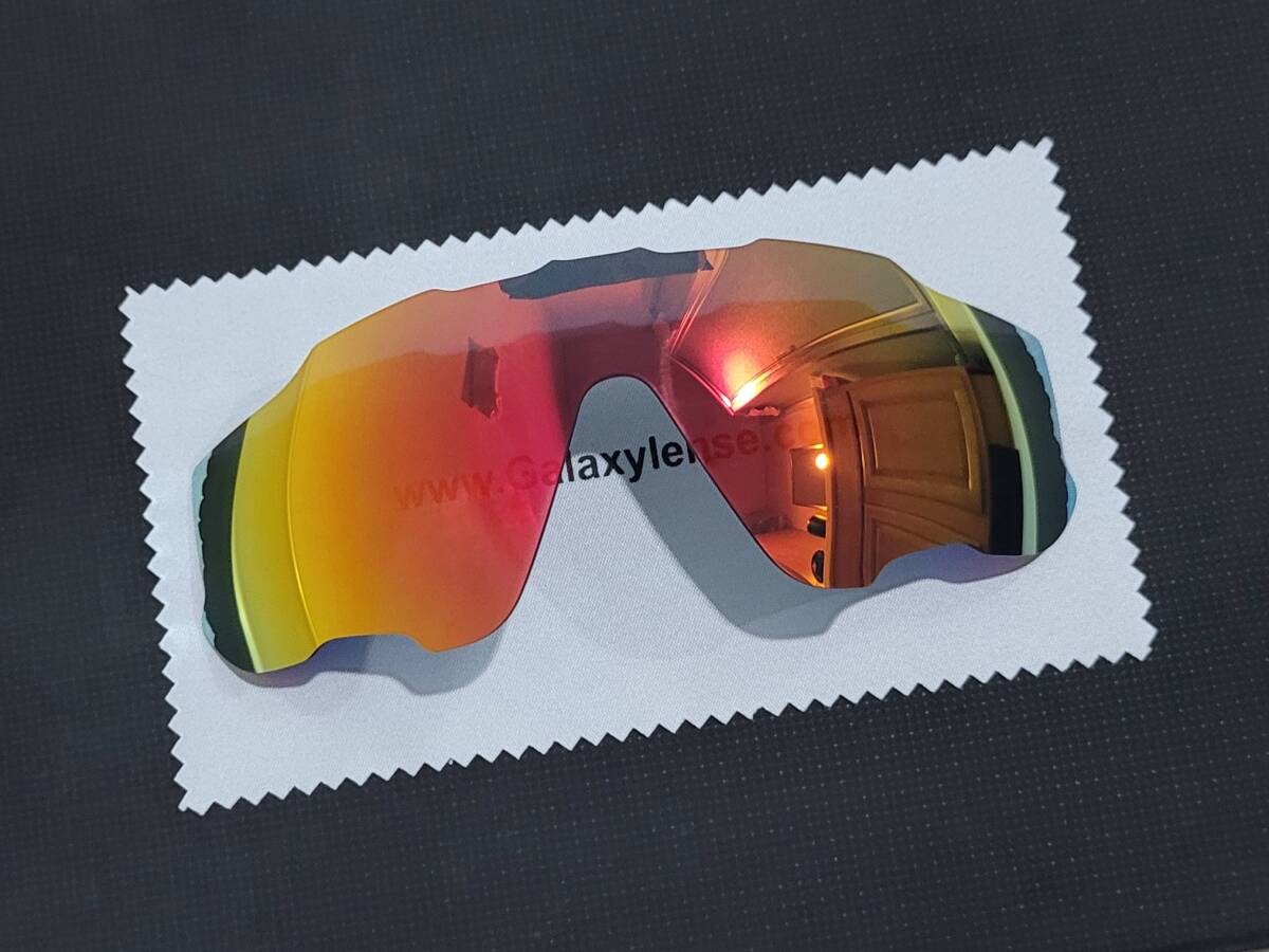 レンズのみ 新品 交換用 偏光レンズ OAKLEY JAWBREAKER レンズのみ 新品 交換用 偏光レンズ OAKLEY JAWBREAKER