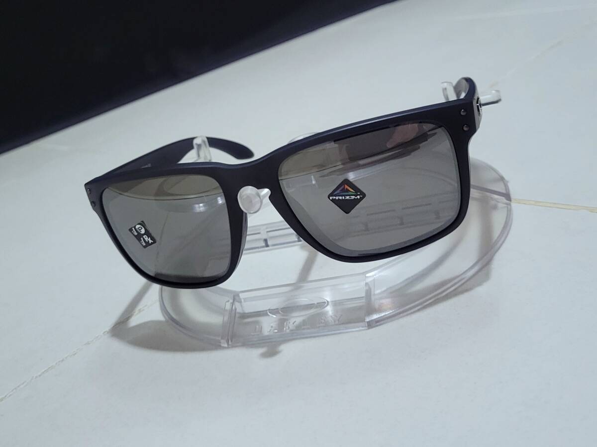 新品 偏光 OAKLEY HOLBROOK XL オークリー ホルブルック 新品 偏光 OAKLEY HOLBROOK XL オークリー ホルブルック