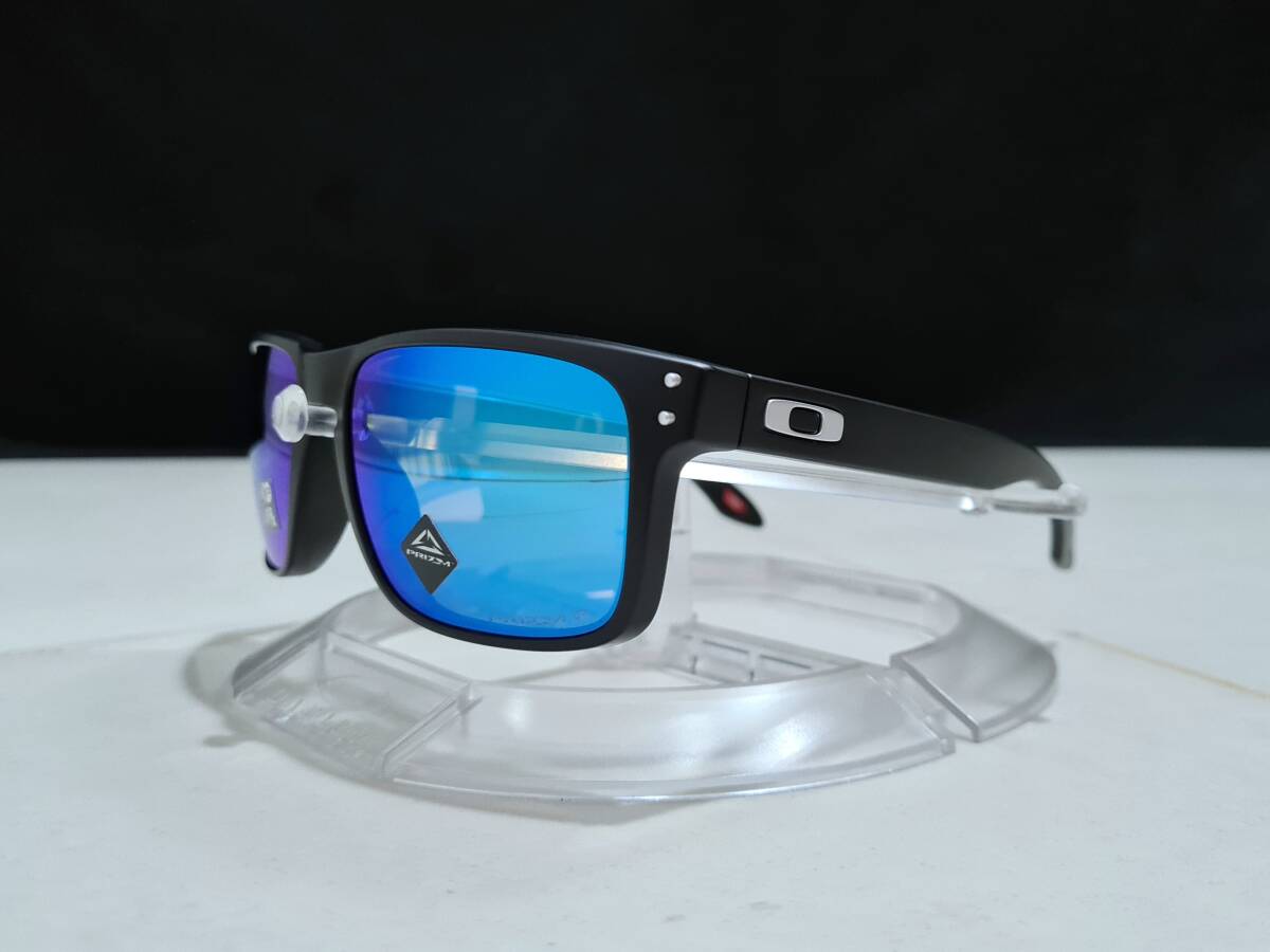 新品 偏光 OAKLEY HOLBROOK オークリー ホルブルック PRIZM 新品 偏光 OAKLEY HOLBROOK オークリー ホルブルック PRIZM