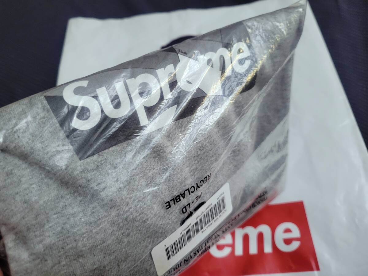 新品 未開封 Supreme Emilio Pucci Box Logo Tee シュプリーム 新品 未開封 Supreme Emilio Pucci Box Logo Tee シュプリーム