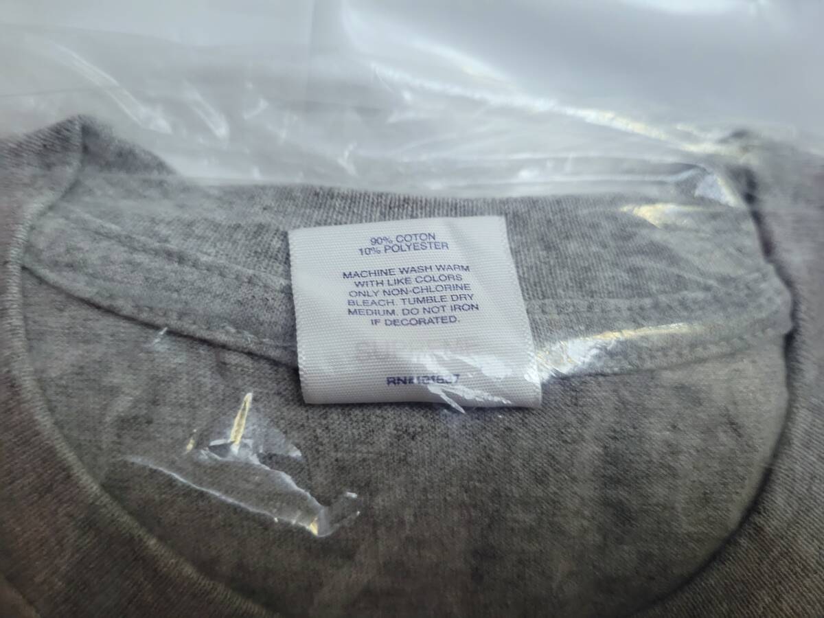 新品 未開封 Supreme Emilio Pucci Box Logo Tee シュプリーム 新品 未開封 Supreme Emilio Pucci Box Logo Tee シュプリーム