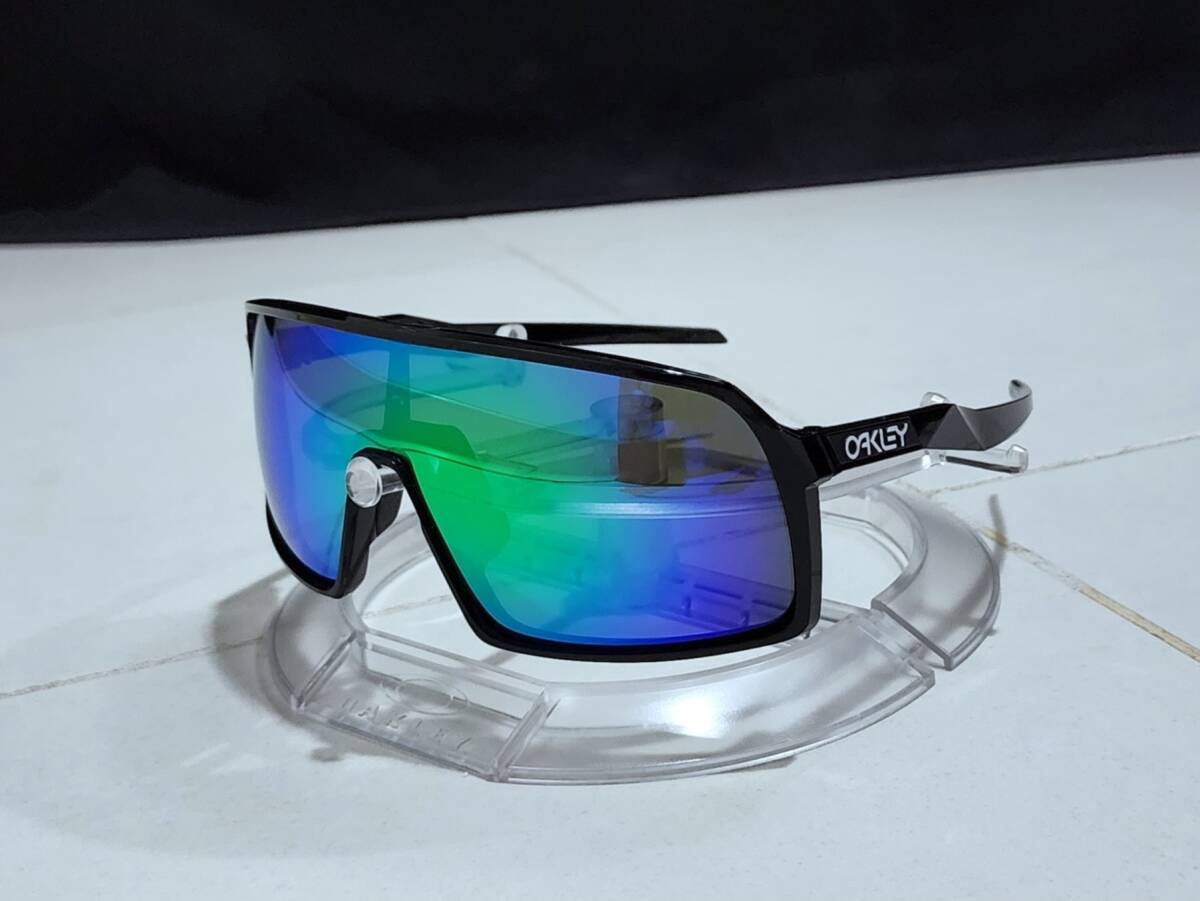 偏光レンズのみ 交換用 新品 OAKLEY SUTRO スートロ ストロ 偏光レンズのみ 交換用 新品 OAKLEY SUTRO スートロ ストロ