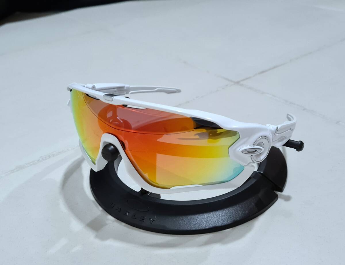 レンズのみ 新品 交換用 偏光レンズ OAKLEY JAWBREAKER レンズのみ 新品 交換用 偏光レンズ OAKLEY JAWBREAKER