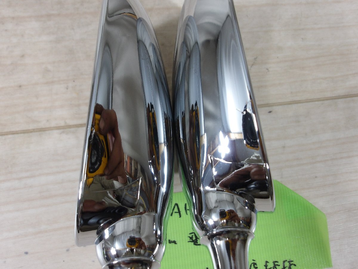 item_image_10