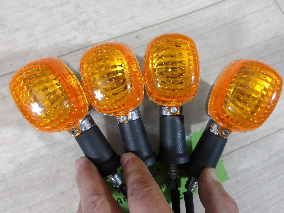 item_image_10