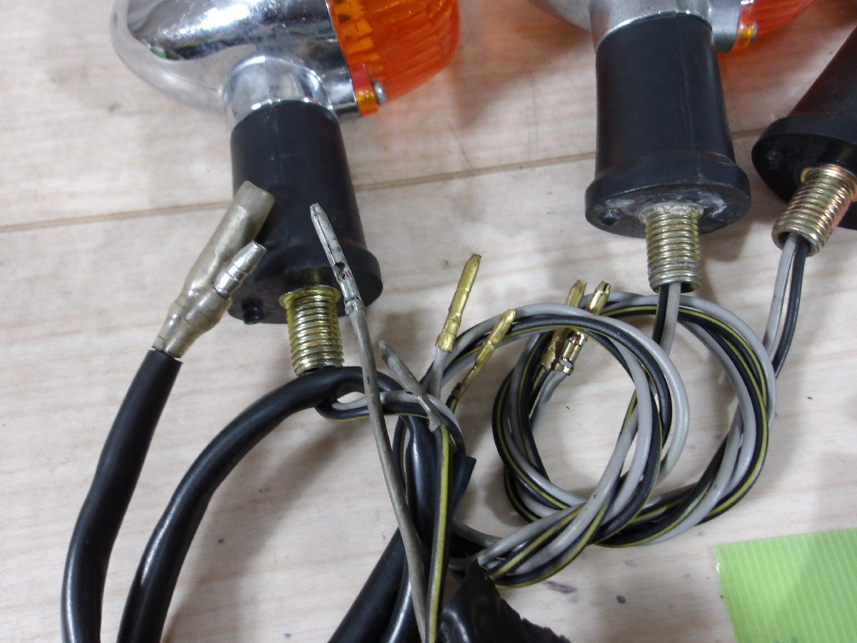 item_image_8