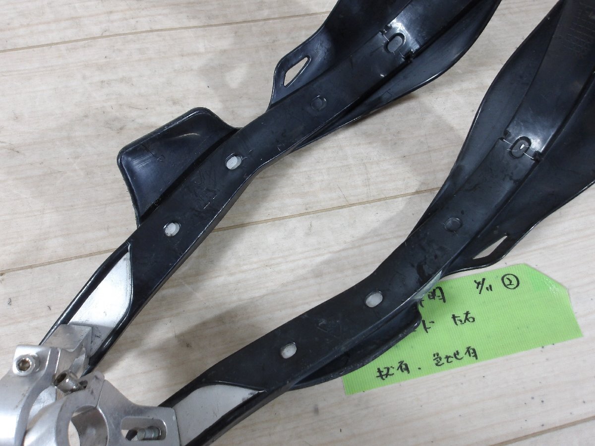 item_image_10