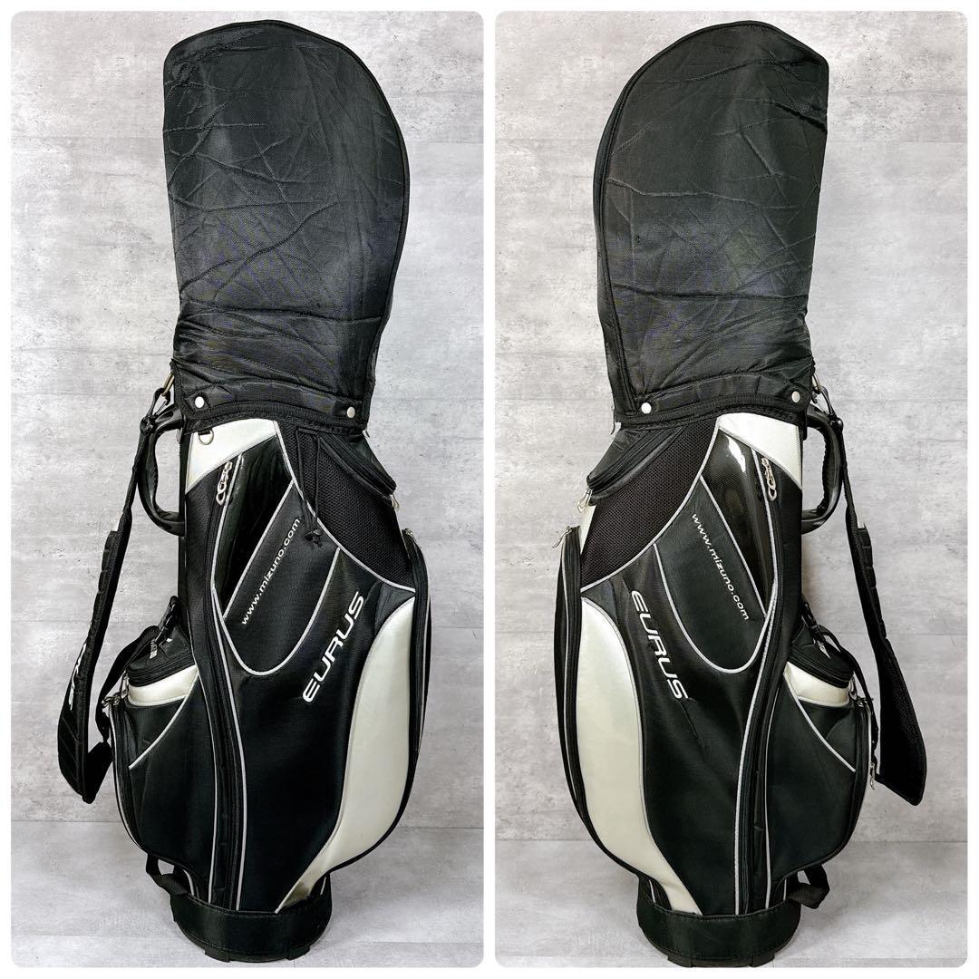 M631 XXIO Mizuno ゼクシオ ミズノ メンズゴルフクラブセット 9 M631 XXIO Mizuno ゼクシオ ミズノ メンズゴルフクラブセット 9
