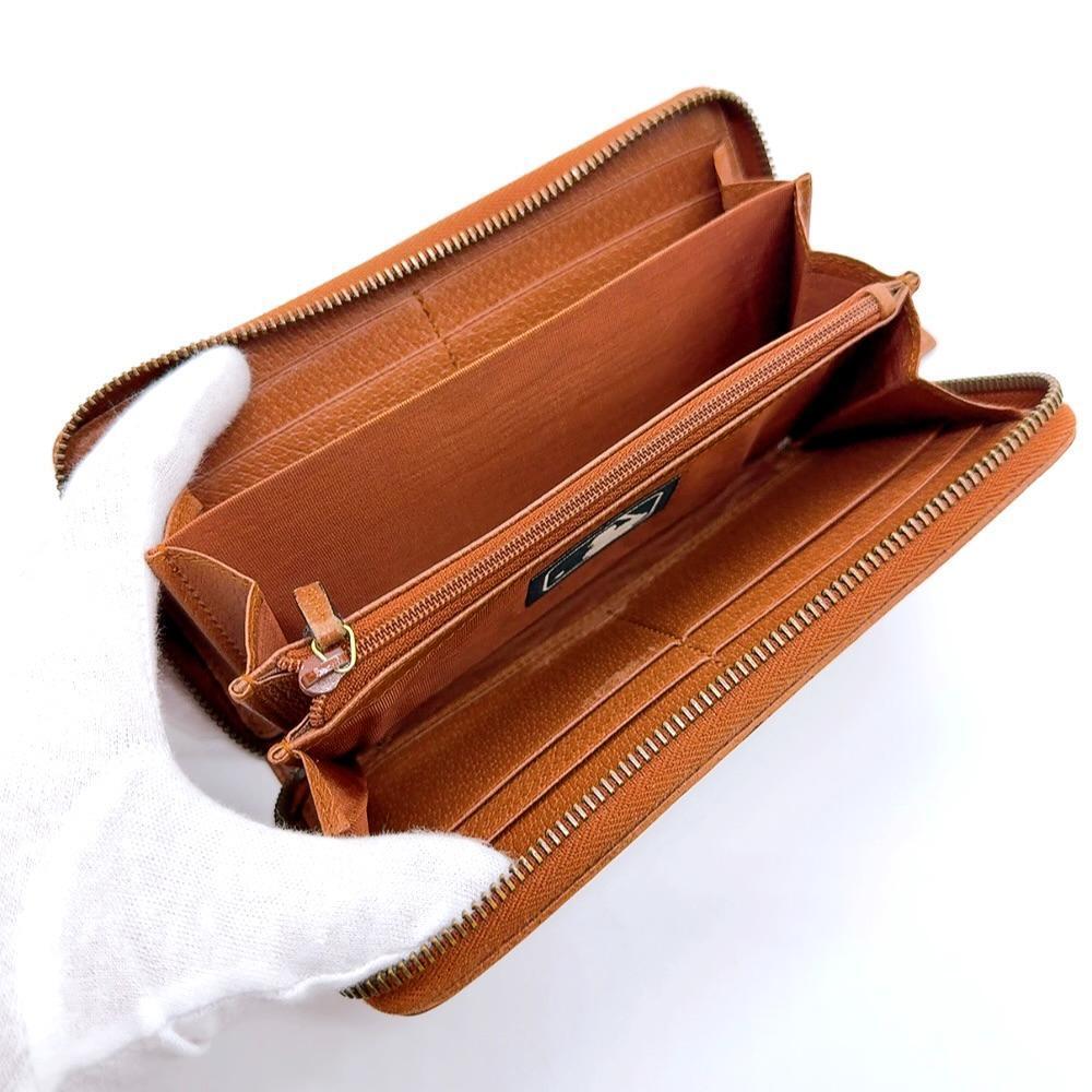 グッチ GGキャンバス/ニューヨークヤンキース/パッチ/ラウンド グッチ GGキャンバス/ニューヨークヤンキース/パッチ/ラウンド