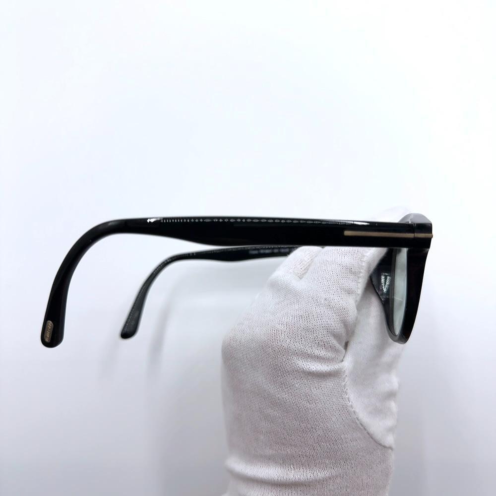 item_image_7