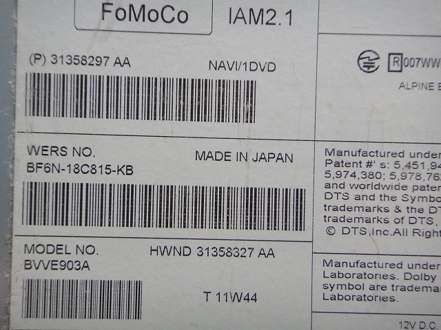 item_image_3