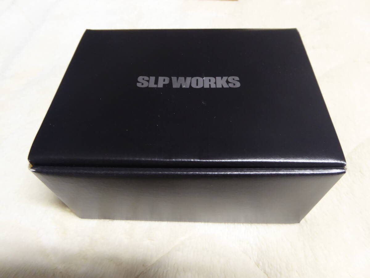 新品未使用】22TR SV TW 105H-SLPW 右ハンドル 限定モデル SLP 新品未使用】22TR SV TW 105H-SLPW 右ハンドル 限定モデル SLP