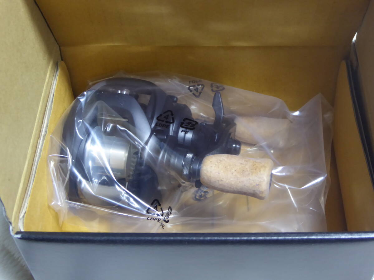 新品未使用】22TR SV TW 105H-SLPW 右ハンドル 限定モデル SLP 新品未使用】22TR SV TW 105H-SLPW 右ハンドル 限定モデル SLP