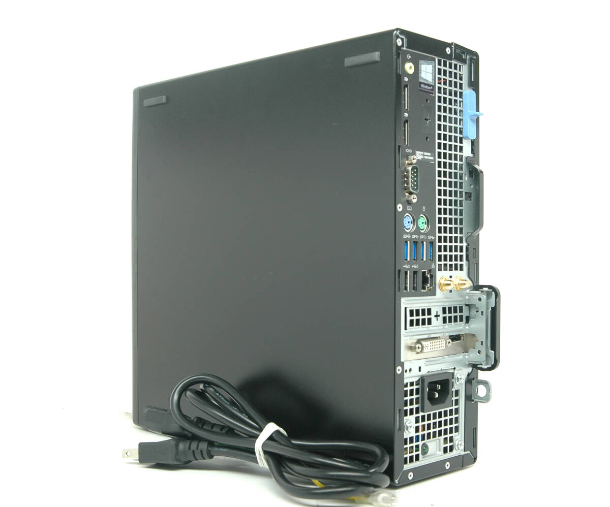 Win11□□第10世代 Core i7-10700/超大容量64GBメモリ/新品M Win11□□第10世代 Core i7-10700/超大容量64GBメモリ/新品M