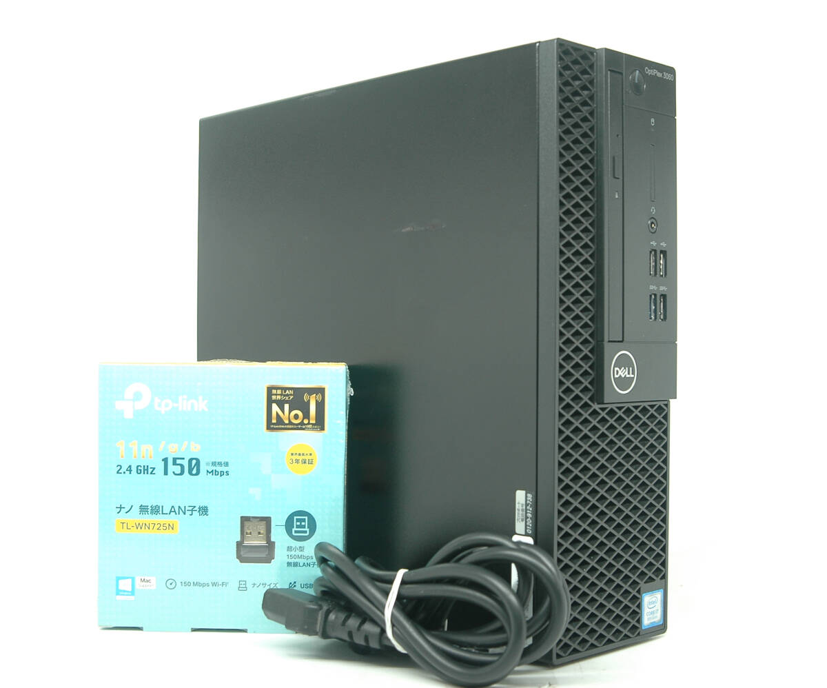 Win11□□Core i7-8700/超大容量32GBメモリ/新品M.2 SSD-1TB+HDD Win11□□Core i7-8700/超大容量32GBメモリ/新品M.2 SSD-1TB+HDD
