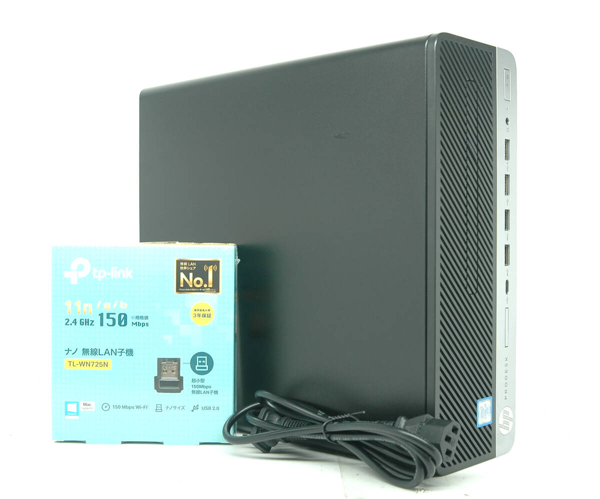 Win11□□Core i7-7700/超大容量32GBメモリ/M.2 SSD-512GB+HDD Win11□□Core i7-7700/超大容量32GBメモリ/M.2 SSD-512GB+HDD