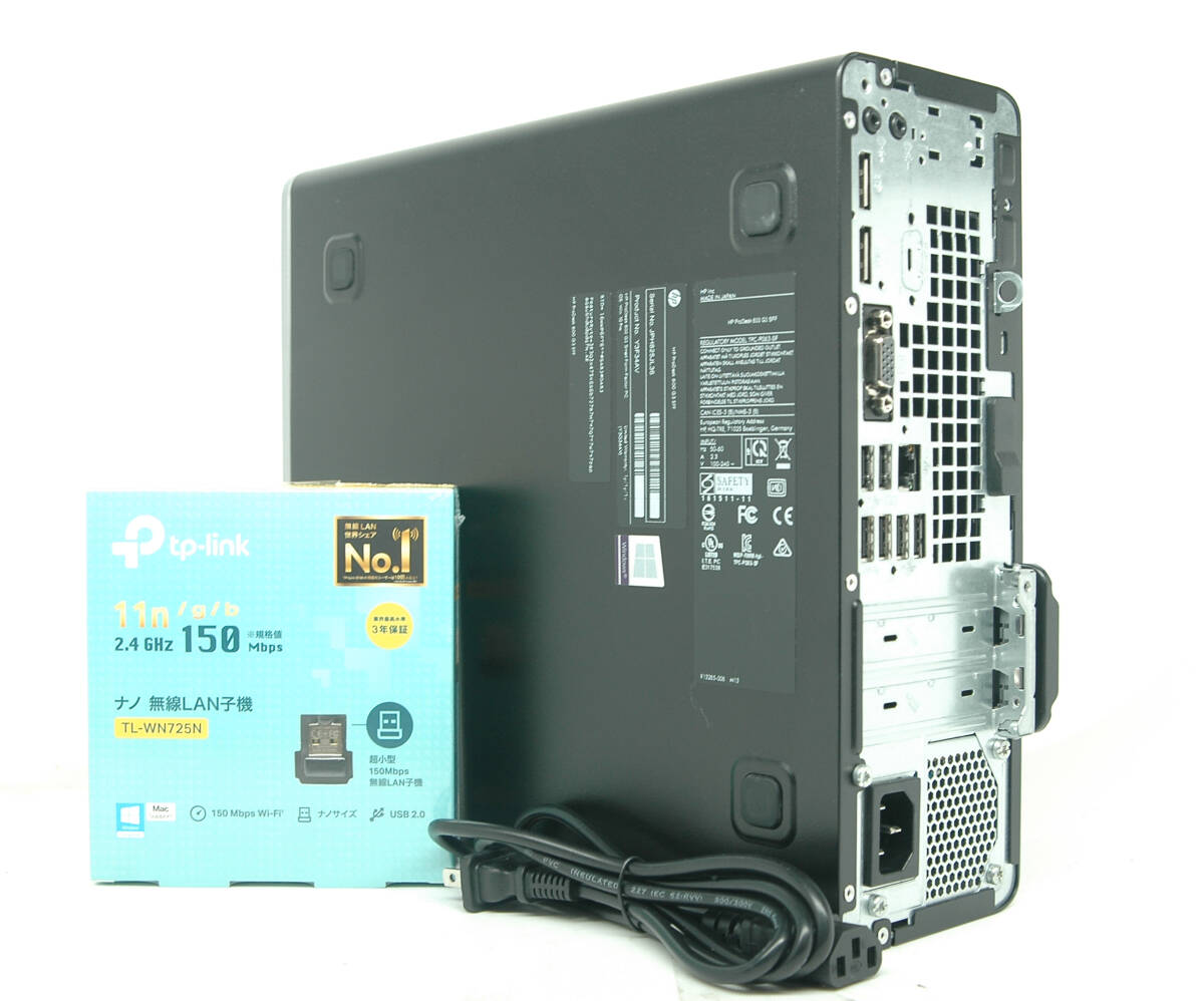 Win11□□Core i7-7700/超大容量32GBメモリ/M.2 SSD-512GB+HDD Win11□□Core i7-7700/超大容量32GBメモリ/M.2 SSD-512GB+HDD