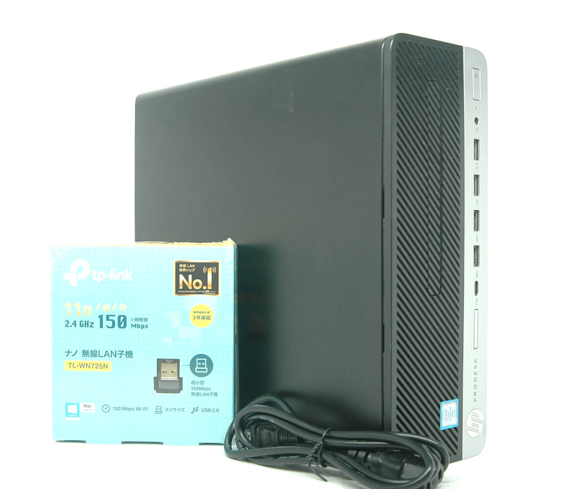 Win11□□Core i7-7700/超大容量32GBメモリ/M.2 SSD-512GB+HDD Win11□□Core i7-7700/超大容量32GBメモリ/M.2 SSD-512GB+HDD