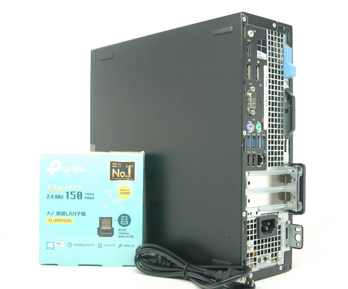 Win11□□Core i7-6700/超大容量32GBメモリ/M.2 SSD-512GB+HDD Win11□□Core i7-6700/超大容量32GBメモリ/M.2 SSD-512GB+HDD