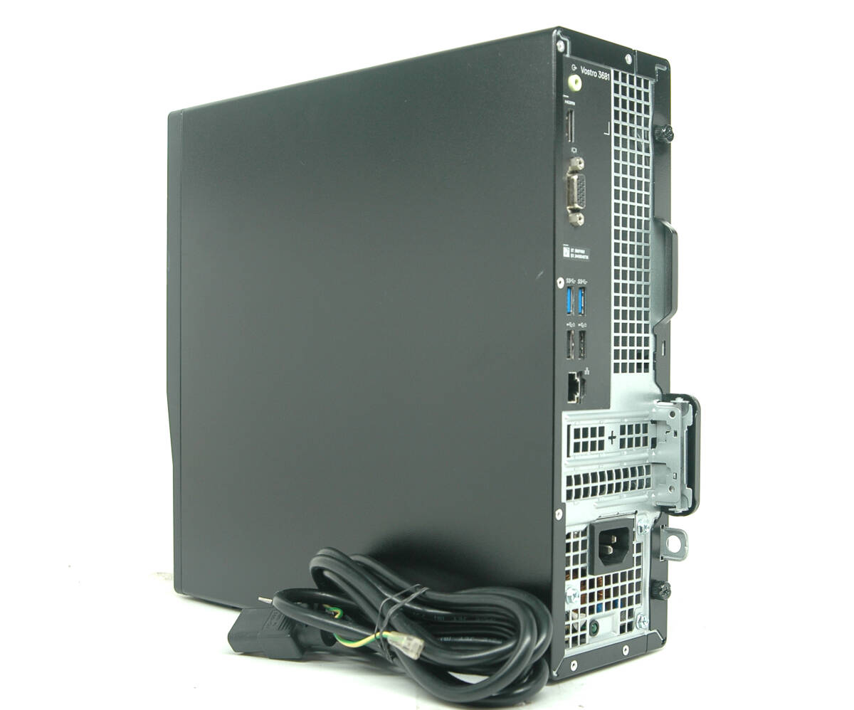 Win11□□第10世代 Core i7-10700/新品M.2 SSD-2TB+HDD-4TB/超大 Win11□□第10世代 Core i7-10700/新品M.2 SSD-2TB+HDD-4TB/超大