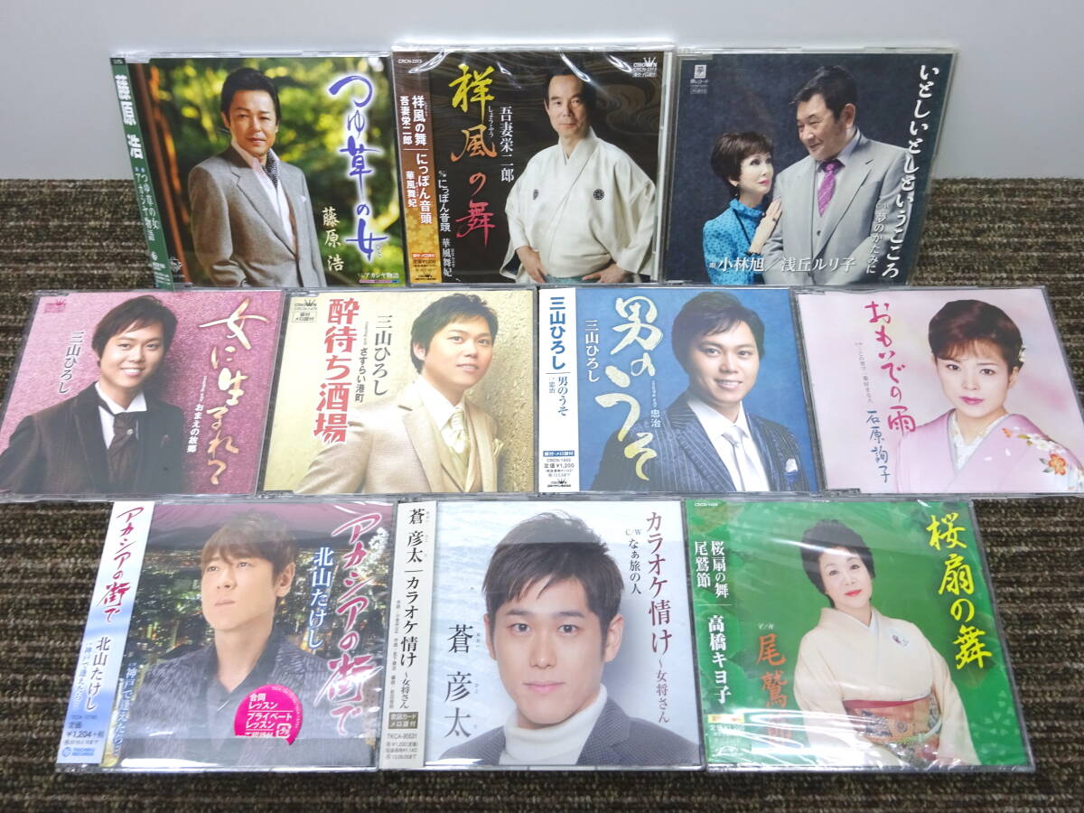 item_image_7
