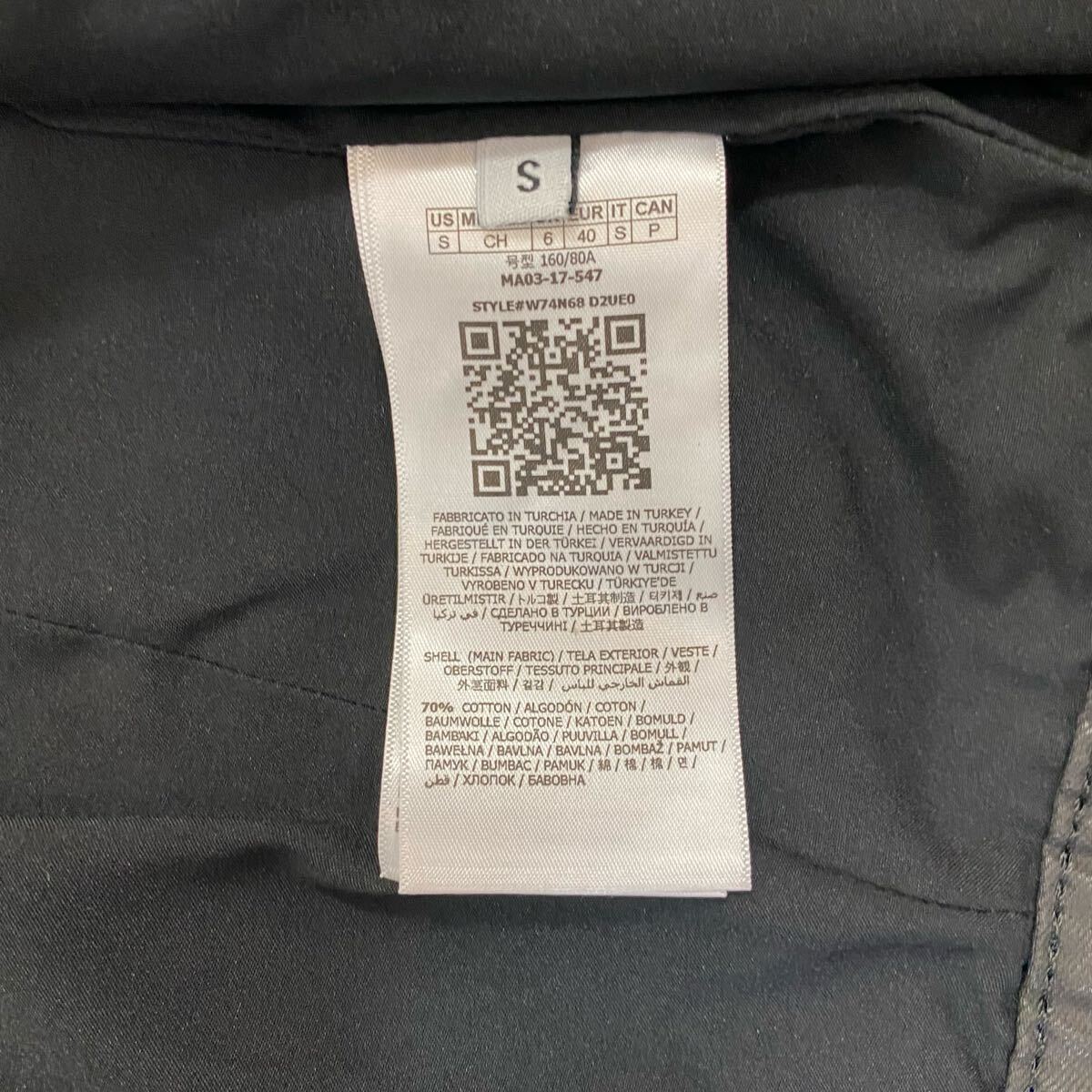 item_image_4