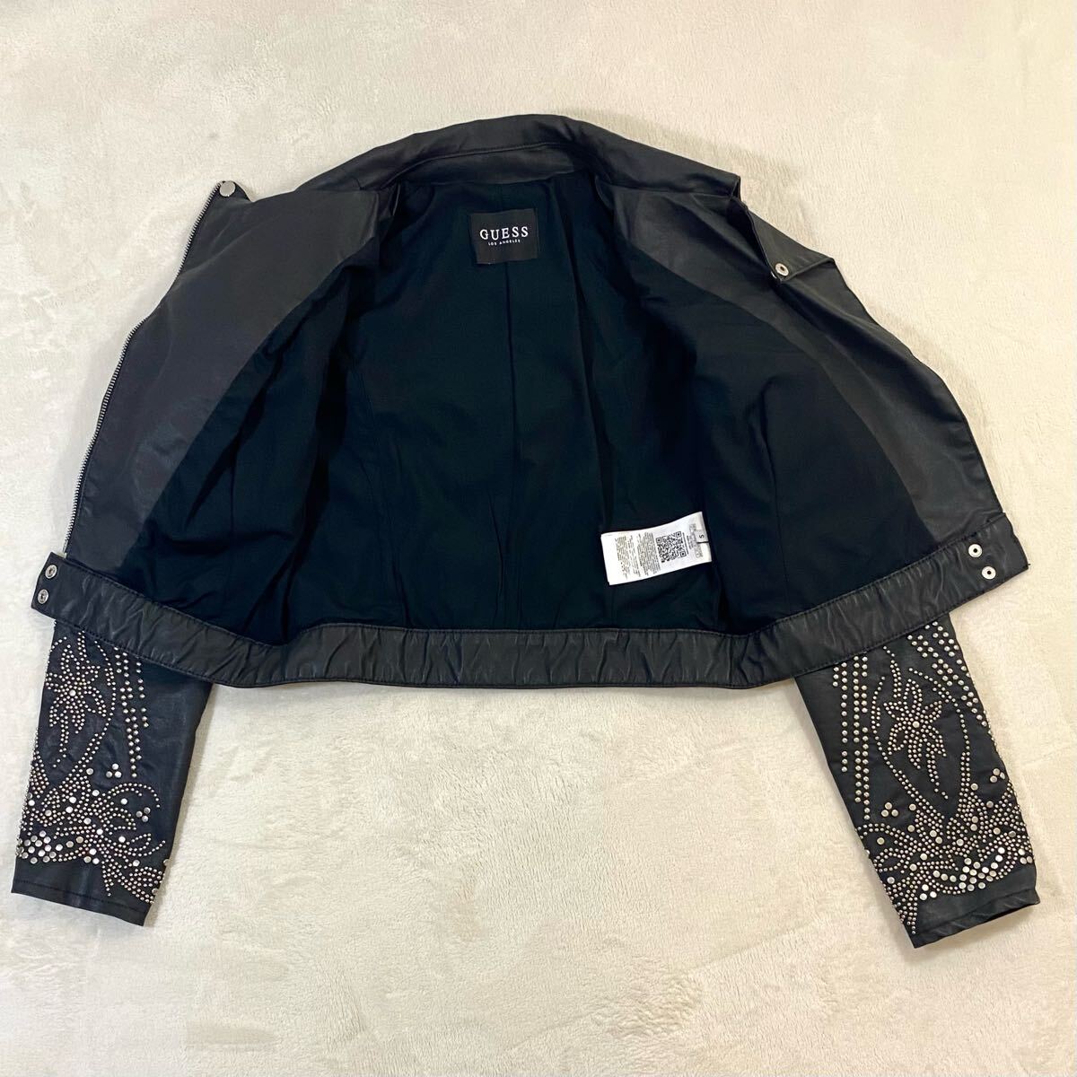 item_image_7