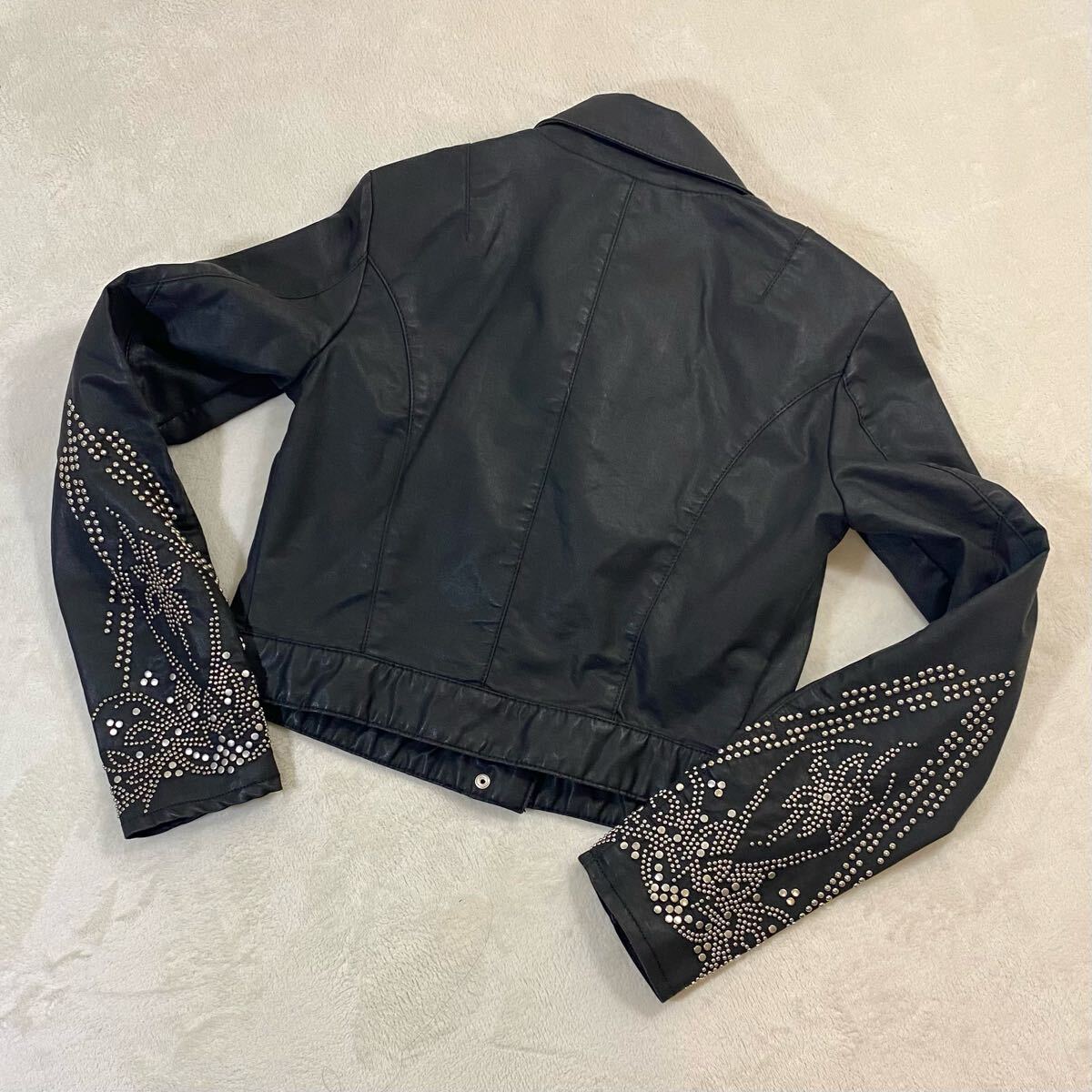 item_image_8