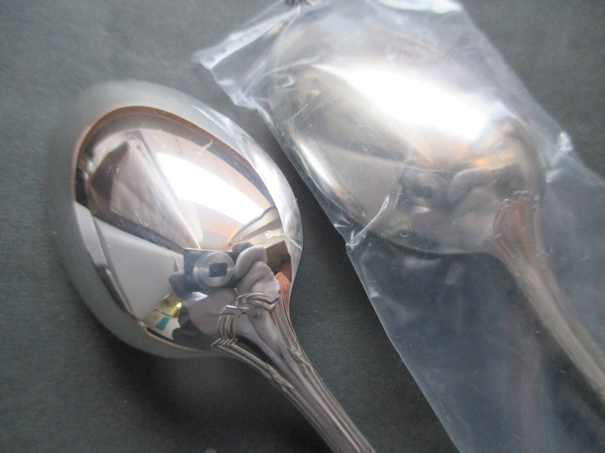 極美品☆仏蘭西高級銀器クリストフルシルバー銀P コーヒー 極美品☆仏蘭西高級銀器クリストフルシルバー銀P コーヒー