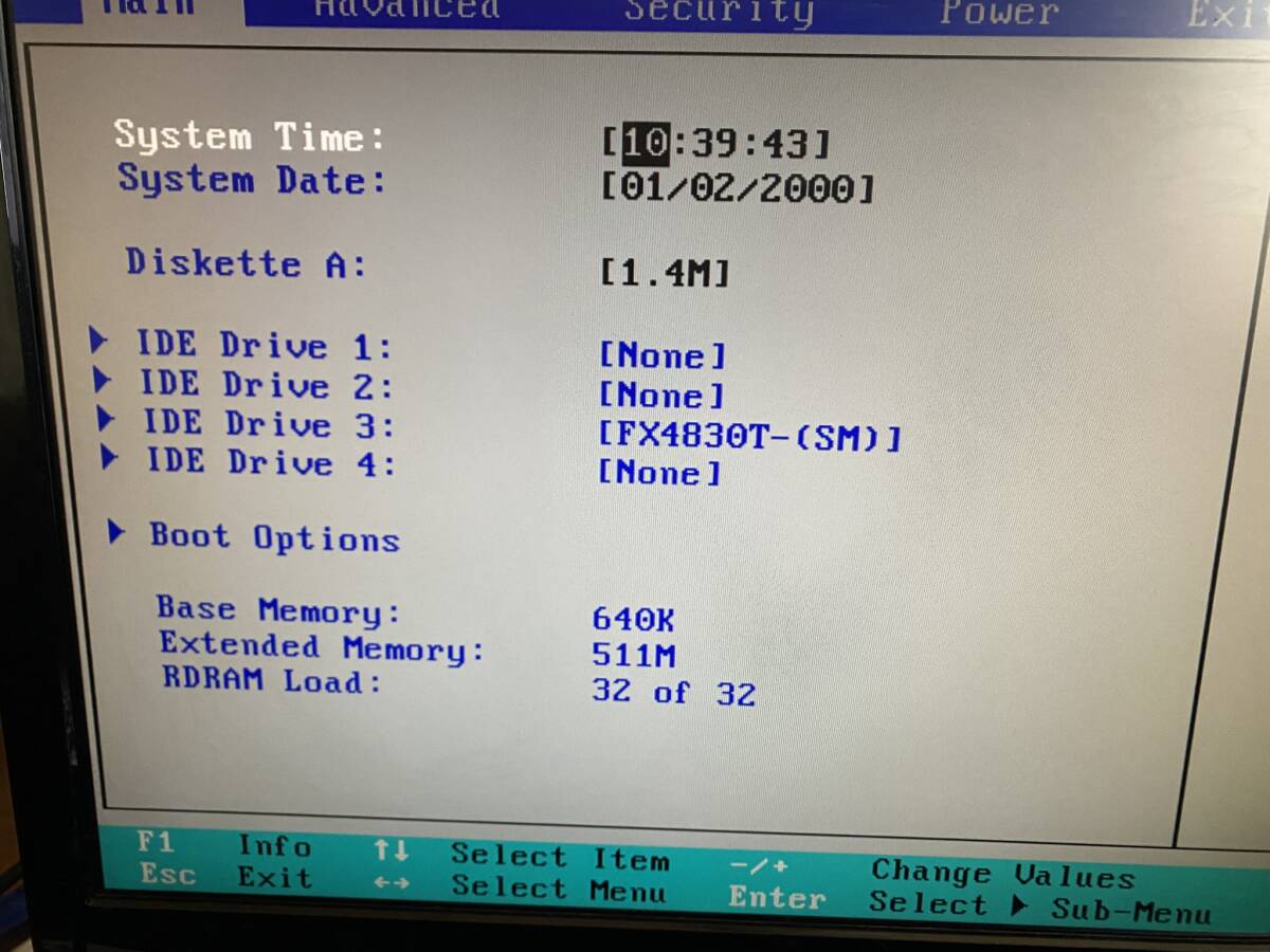 item_image_9