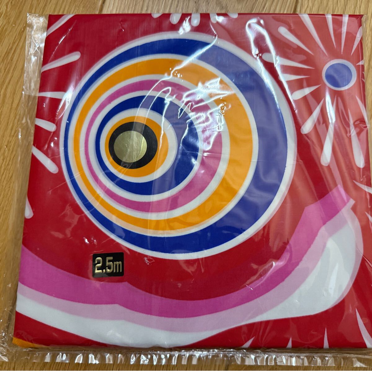 item_image_4