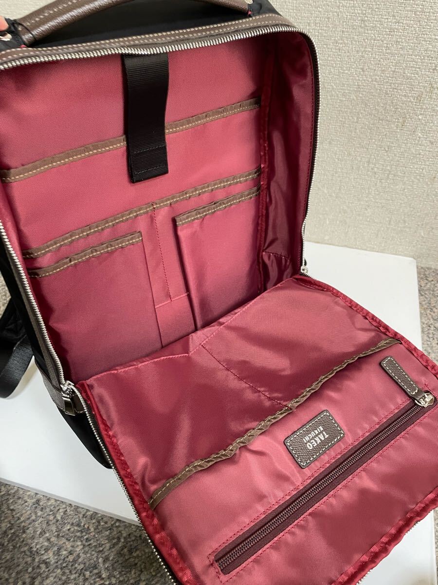 item_image_5