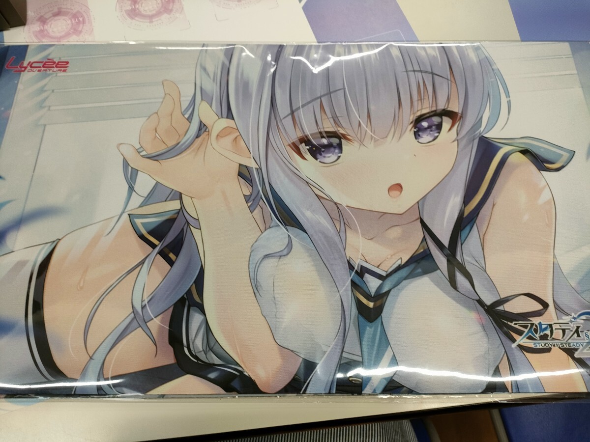 lycee プレイマットb|Yahoo!フリマ(旧PayPayフリマ) lycee プレイマットb|Yahoo!フリマ(旧PayPayフリマ)