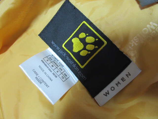 item_image_6