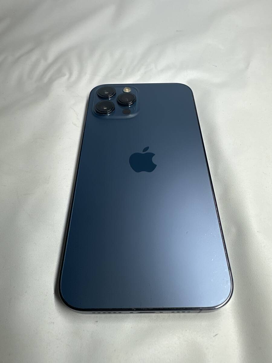 ジャンク品、iPhone12 Pro MAX本体、スマートフォン(iPhone ジャンク品、iPhone12 Pro MAX本体、スマートフォン(iPhone