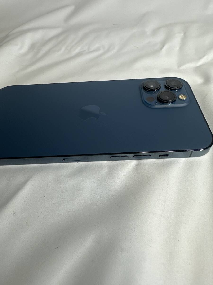 ジャンク品、iPhone12 Pro MAX本体、スマートフォン(iPhone ジャンク品、iPhone12 Pro MAX本体、スマートフォン(iPhone