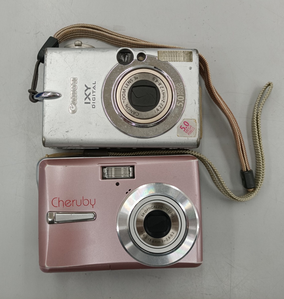 ジャンク カメラ まとめ Canon OLYMPUS Nikon フィルム デジタル ジャンク カメラ まとめ Canon OLYMPUS Nikon フィルム デジタル