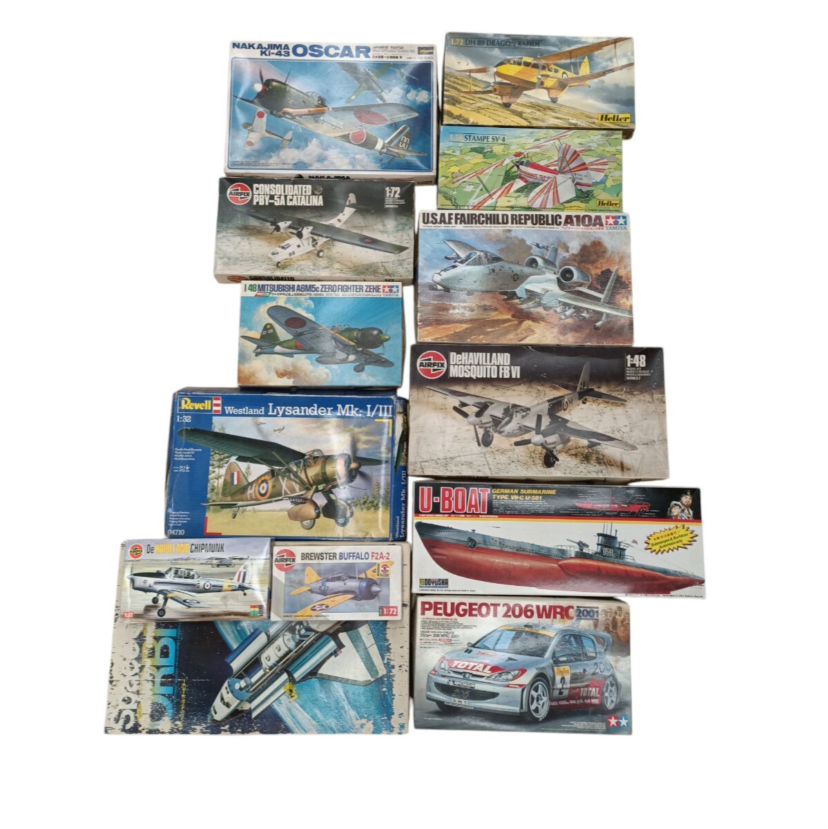 アジトX サイコたこ坊 リアルヘッド REALHEAD ソフビ 真頭玩具 アジトX サイコたこ坊 リアルヘッド REALHEAD ソフビ 真頭玩具