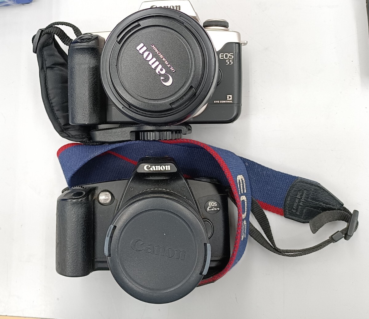 ジャンク カメラ まとめ Canon OLYMPUS Nikon フィルム デジタル ジャンク カメラ まとめ Canon OLYMPUS Nikon フィルム デジタル