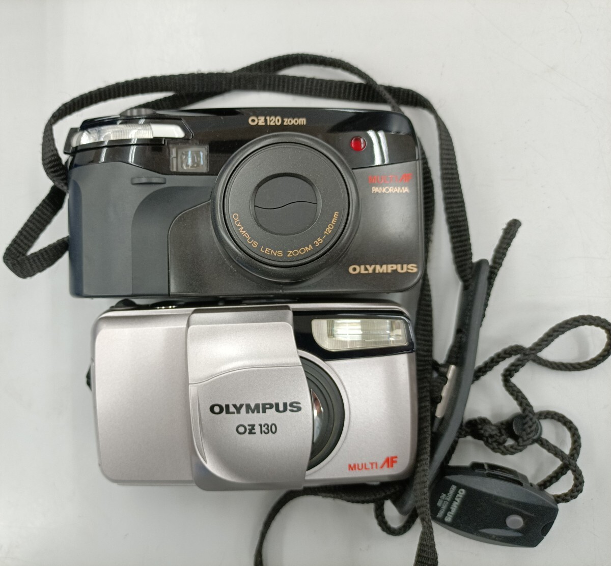 ジャンク カメラ まとめ Canon OLYMPUS Nikon フィルム デジタル ジャンク カメラ まとめ Canon OLYMPUS Nikon フィルム デジタル