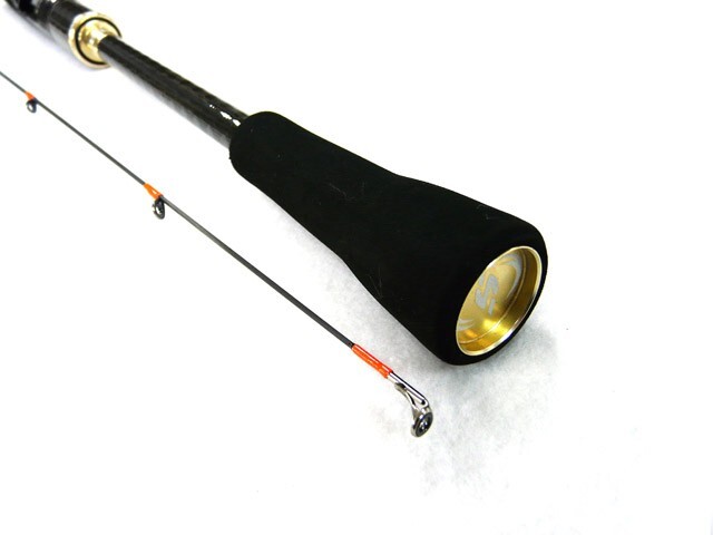 値下げ　アーカード　リアル　X 802GTR スラッシュ(SLASH)☆アーカード・リアルX(ARCARD REAL X) 802GTR