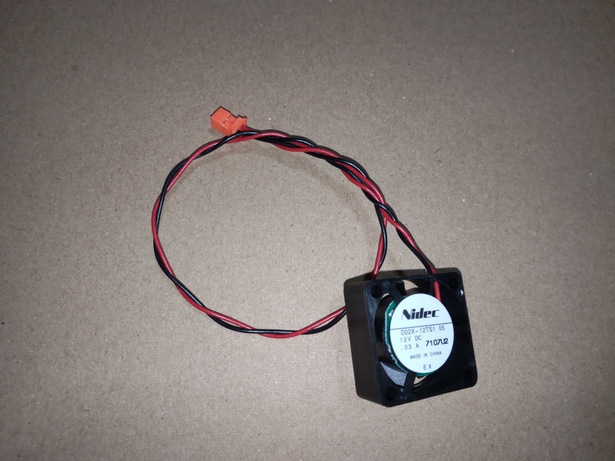item_image_8