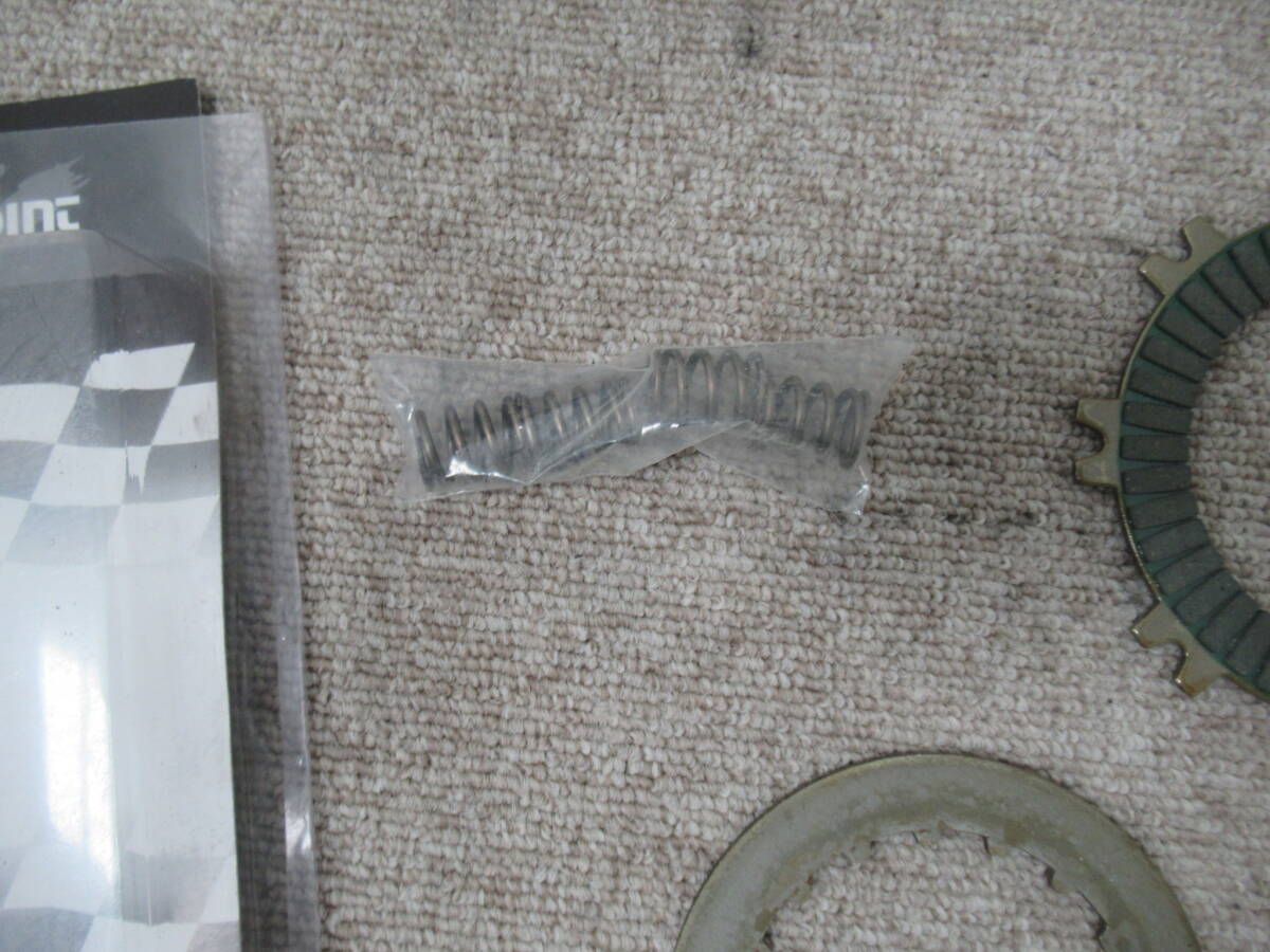 item_image_4