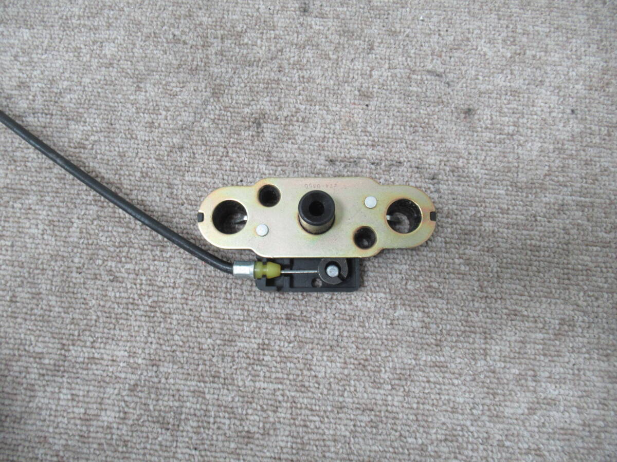 item_image_4