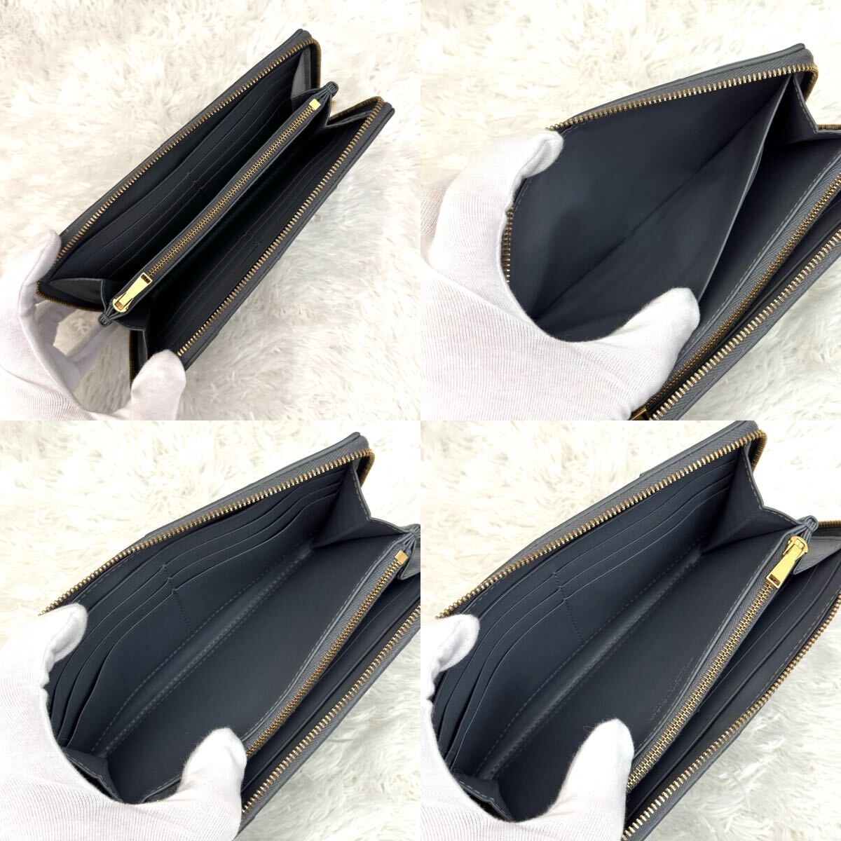 美品 RFID内蔵 新型 現行 BOTTEGAVENETA ボッテガヴェネタ 美品 RFID内蔵 新型 現行 BOTTEGAVENETA ボッテガヴェネタ