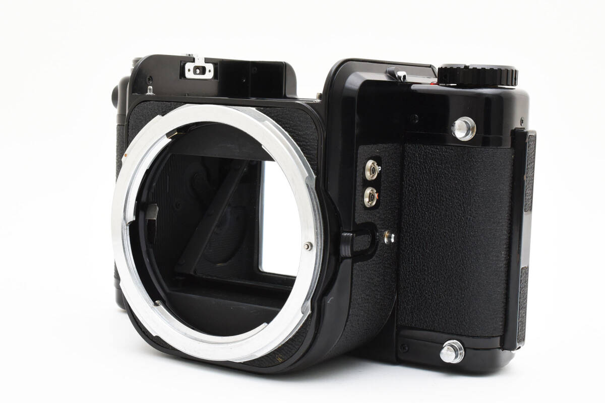 Yahoo!オークション - 【美品】ペンタックス Pentax 6x7 67 Yahoo!オークション - 【美品】ペンタックス Pentax 6x7 67
